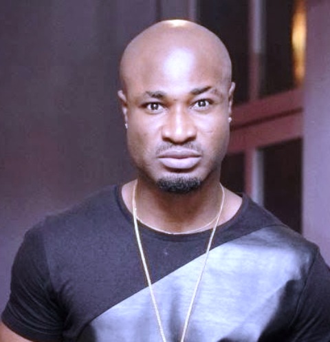 Harrysong Reveals Shocking Secrets - Famous People Magazine