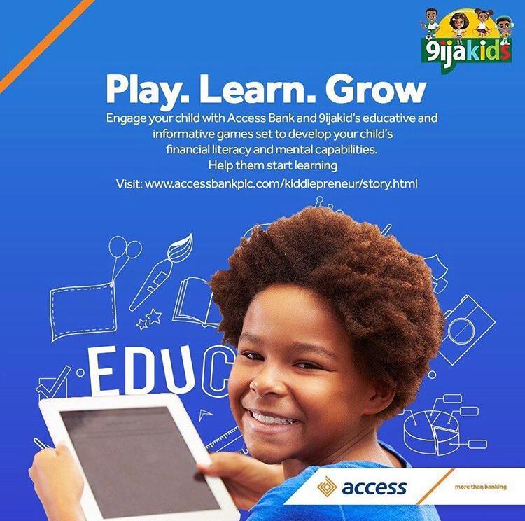 access-bank-supports-learning-with-access9ijakids-famous-people-magazine