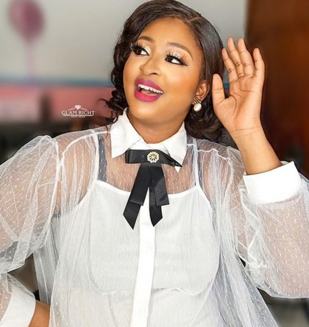 Exemplary father essay 08 image