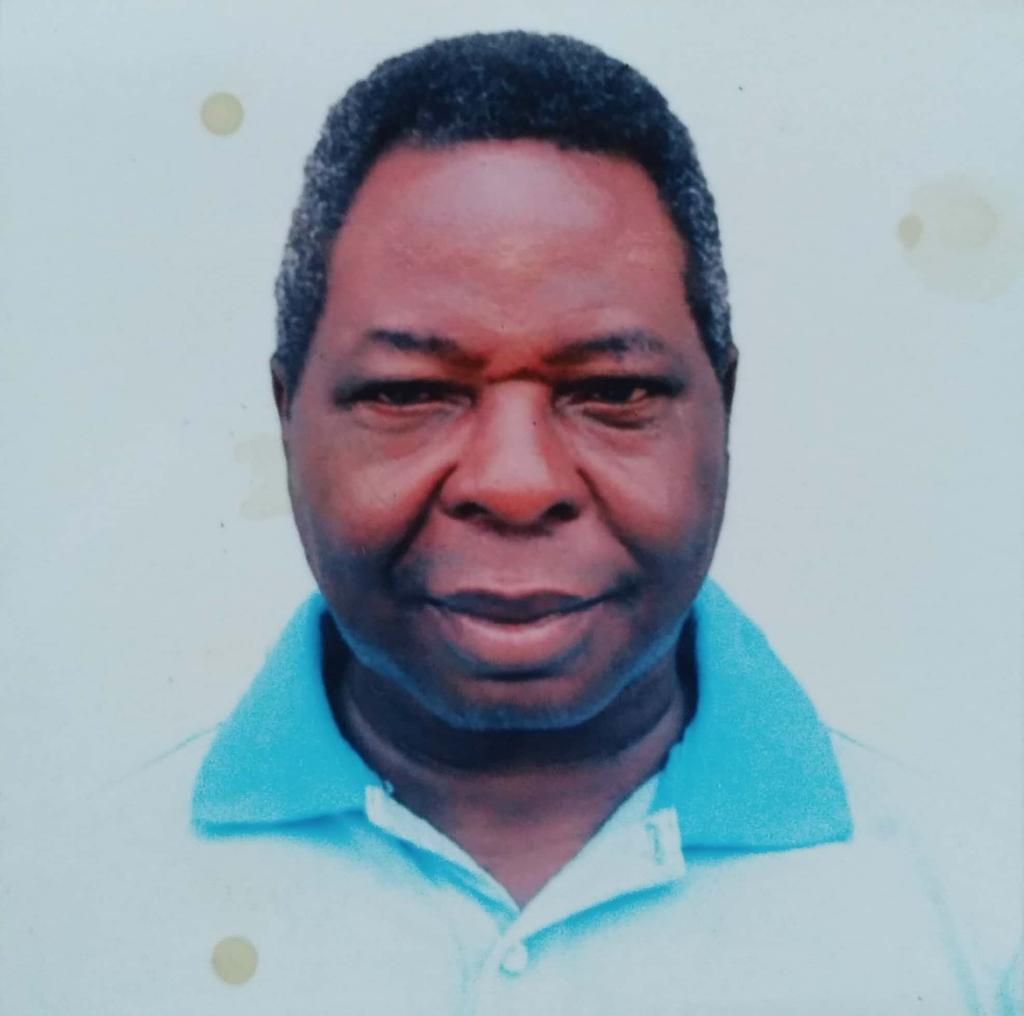 The Unsung Heroes Of Ijero Kingdom Famous People Magazine