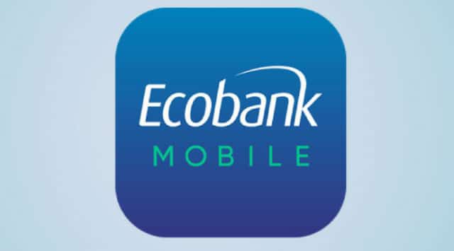 Unique Ecobank Mobile App Enhances Easy Banking 24/7 - Famous People  Magazine