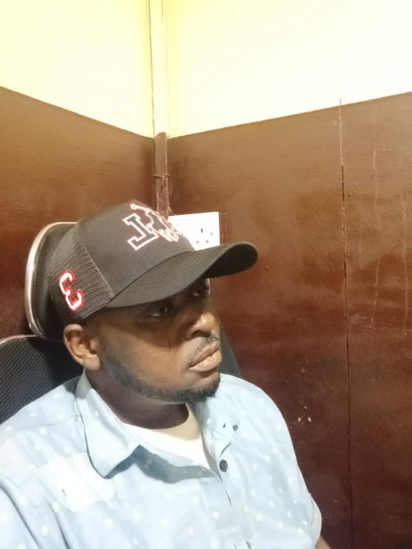 How Crisis In Tanker Drivers Union Can Be Solved - Comrade Bolaji ...