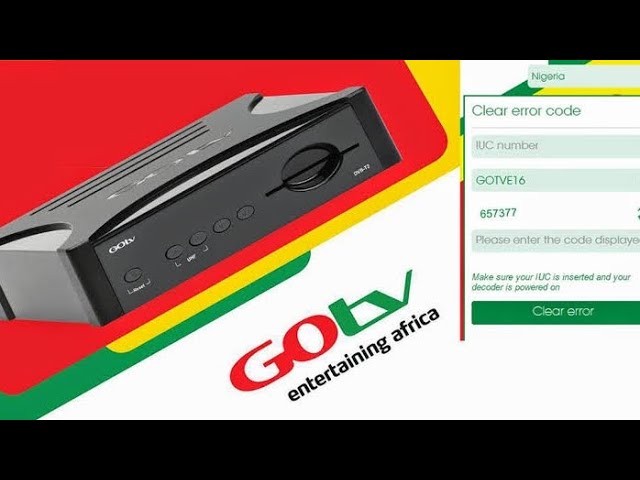 DIY Decoder Fixes: Troubleshoot Like A Pro Without Calling A Technician ...