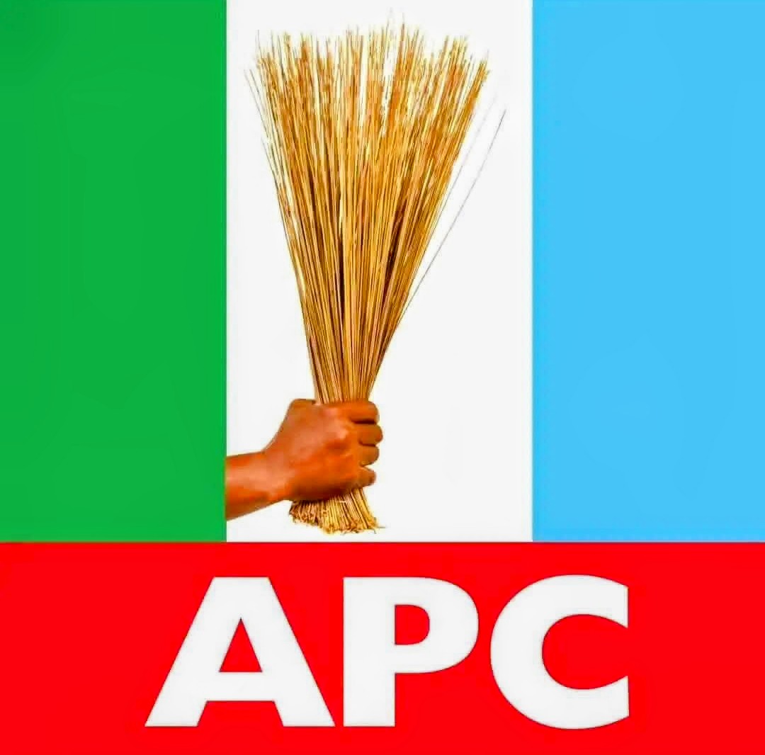 Delta APC Dismisses Omo-Agege’s Exit, Reaffirms Loyalty To Oborevwori ...